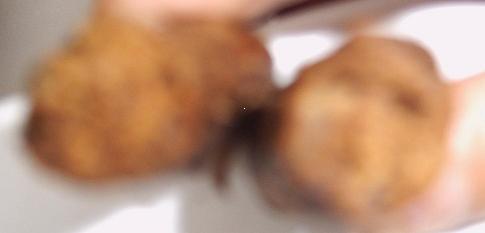 swtt H�ffner M�bel W�rstel Service